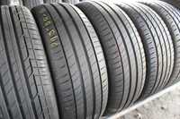 Шини Б/В ЛІТО 215/60/16 Michelin Primacy 3 - 2 шт.