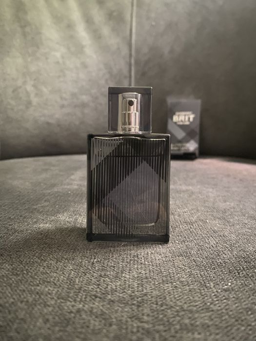 Perfumy Burberry brit for him