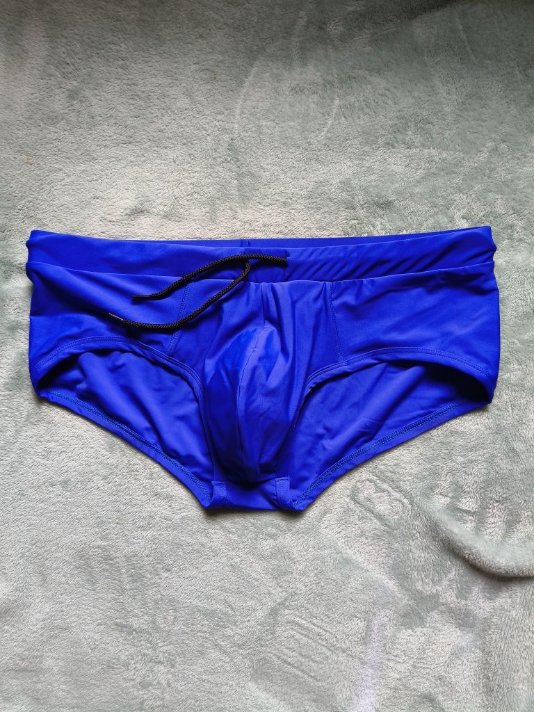 Чоловіча білизна Man's set