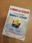 O CÓDIGO DA ESTRADA (CATEGORIAS B E B1)