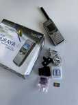 Супутниковий телефон THURAYA SG-2520