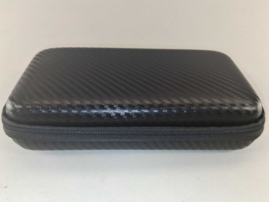 O035 Zestaw Naprawczy Opon Bezdętkowych Sznurami Tubeless Koła Rower