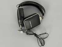 Słuchawki Nauszne Harman Kardon Harkar
