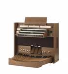 VISCOUNT Sonus 60 | Nowe Organy Sakralne |