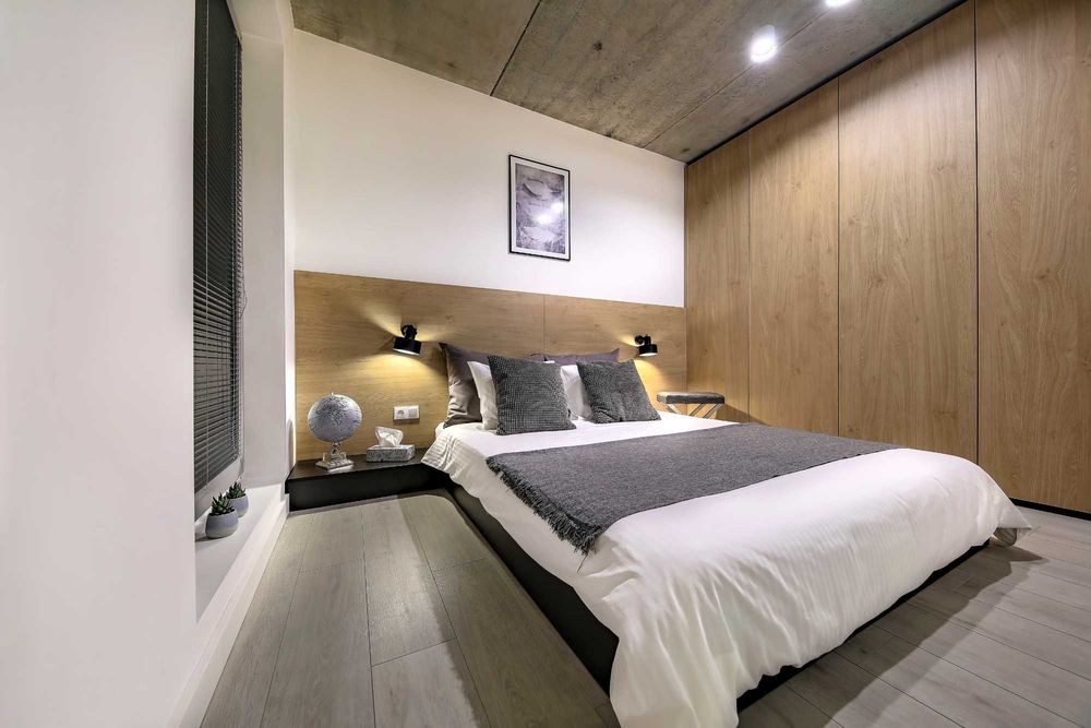 Apartamenty na doby Mieszkania do wynajęcia