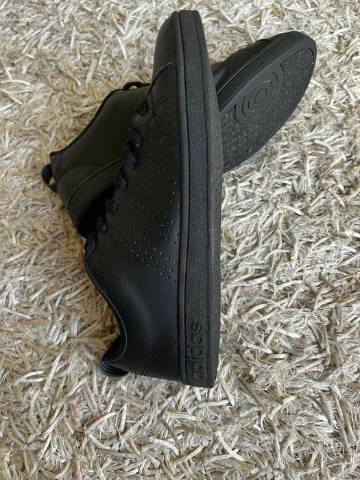 Оригинальные кроссовки Adidas