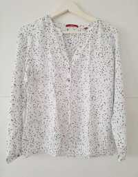 Жіноча літня блузка S. OLIVER