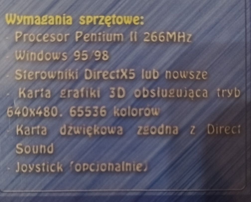 Gra PC - super TAXI DRIVER