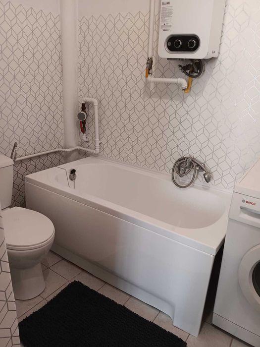 Pokój do wynajęcia