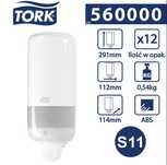 Tork 560000 Dozownik mydła w płynie