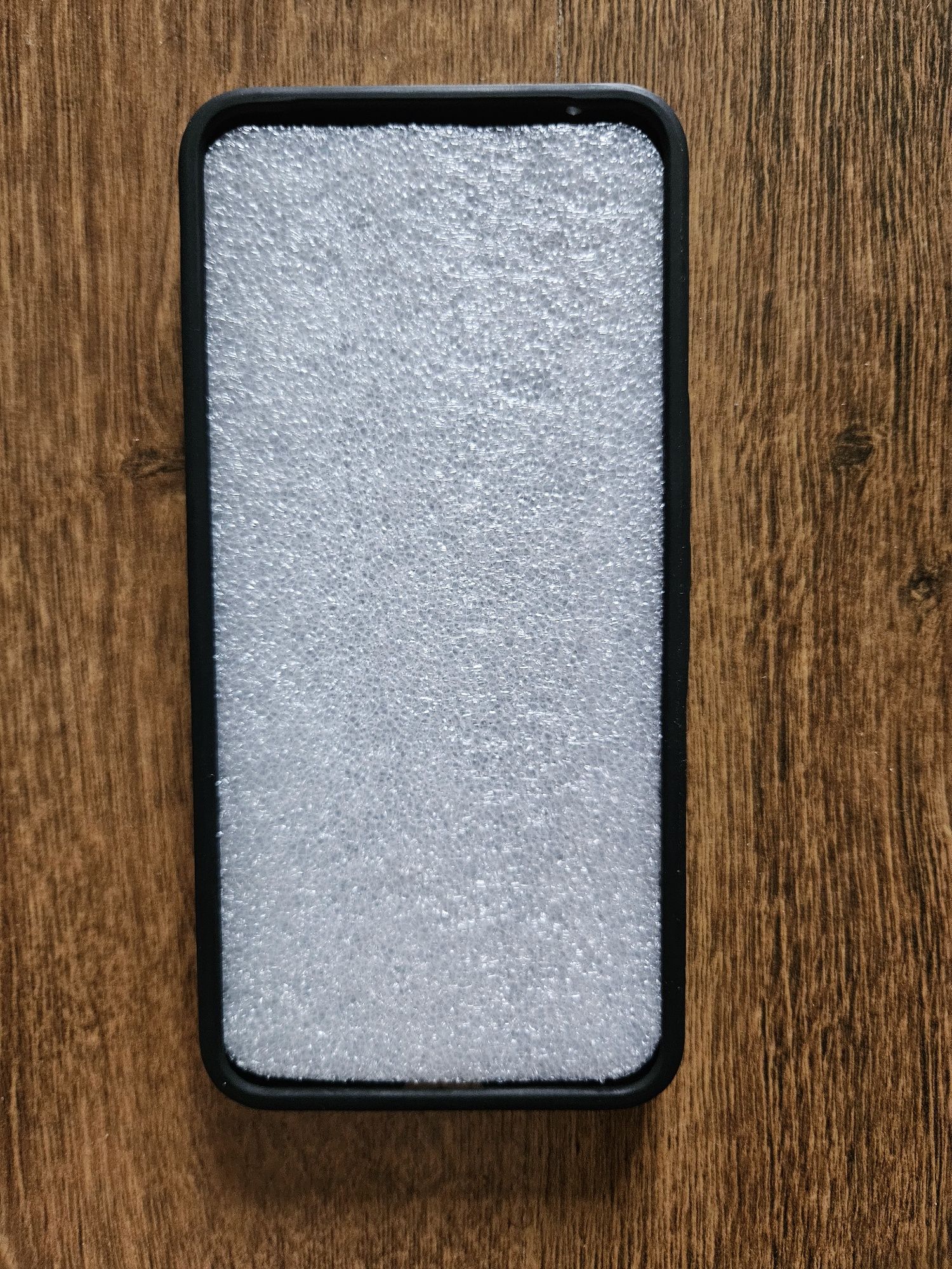 Etui Google Pixel 8 Pro