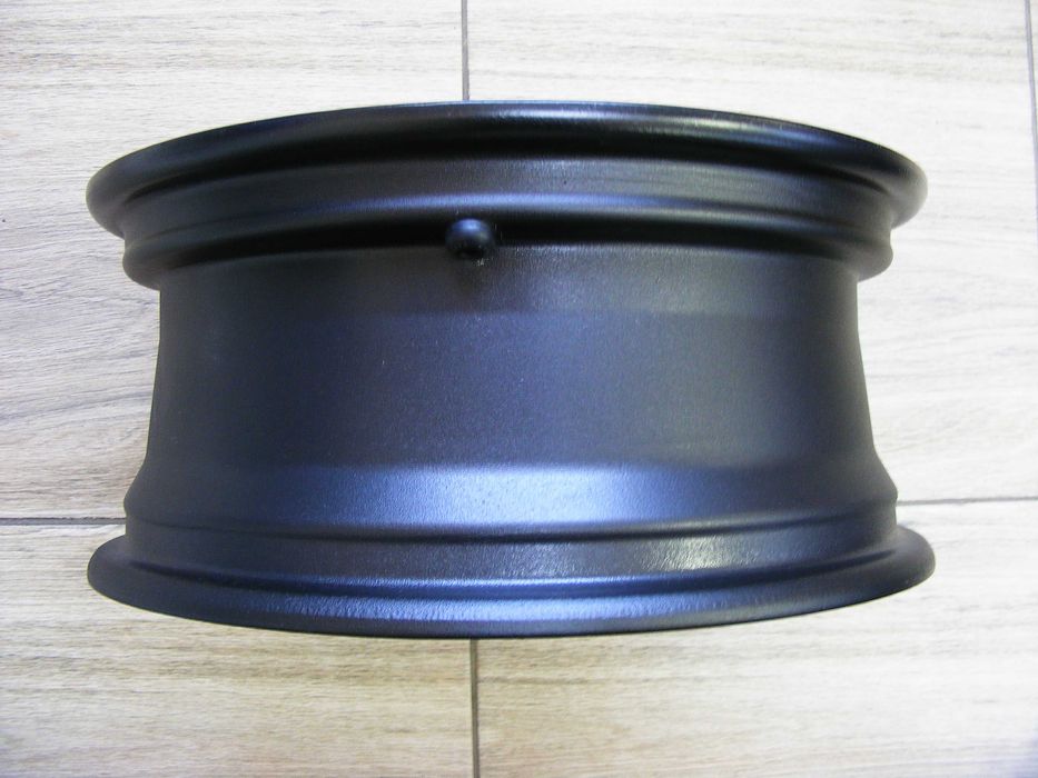 Диски R15 VW,Renault,Dacia,Opel,Daewoo,Chevrolet,Toyota 4/100