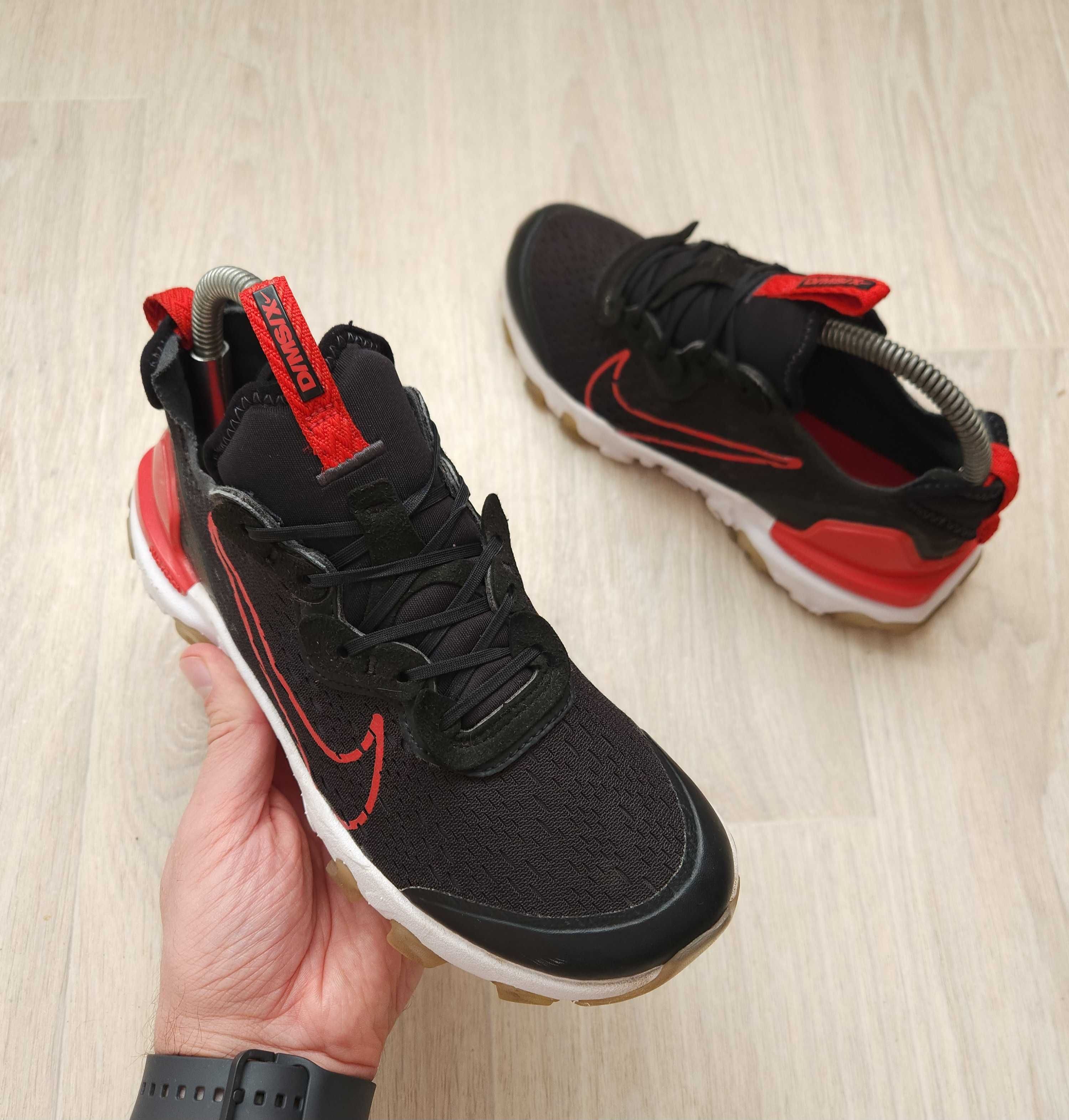 Nike react Vision кроссовки 37,5