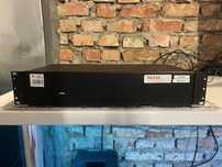 Міні сервер Core i3 4130T
