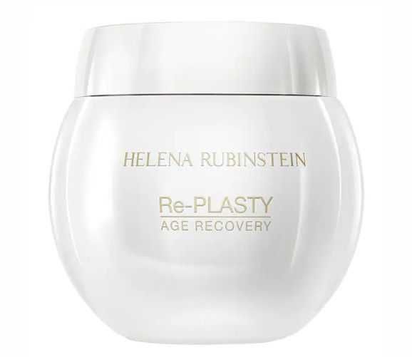 Krem do twarzy na dzień Helena Rubinstein Re-Plasty Age Recovery 50ml