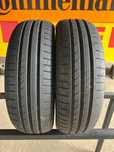 Шини 175/65 r14 Goodride Літо 2шт 2022р  (311)