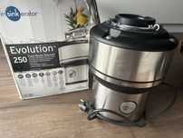 Rozdrabniacz kuchenny Evolution 250