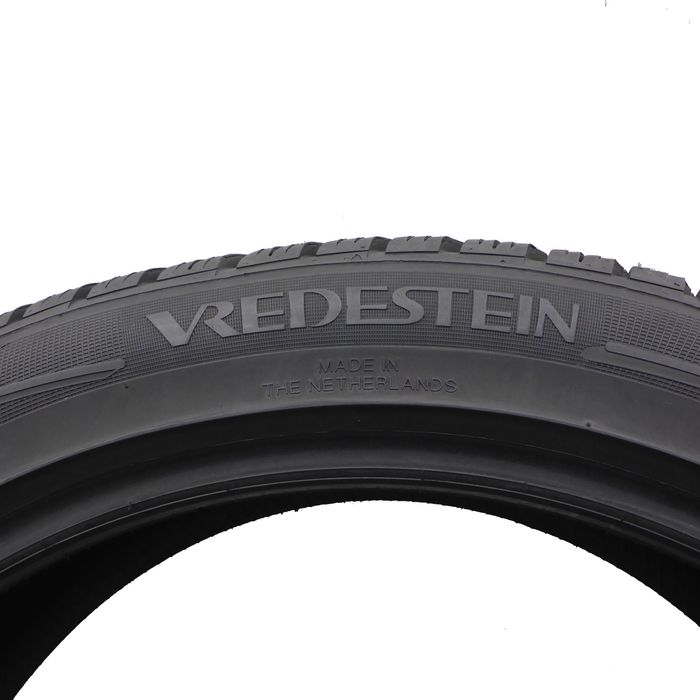 Opony 225/45/19 Vredestein 225/45R19 96V XL Zimowe 2022 7.2-8.2mm