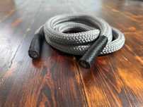 Corda "Rope Flow" Pesada