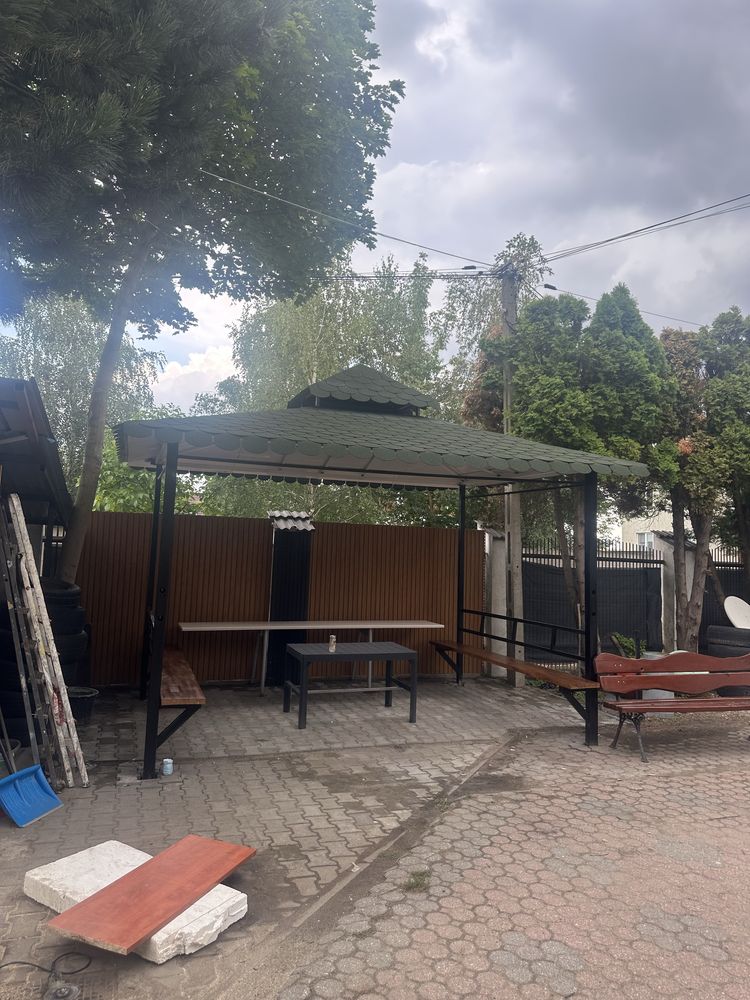 Do wynajecia pokoj w raszyn