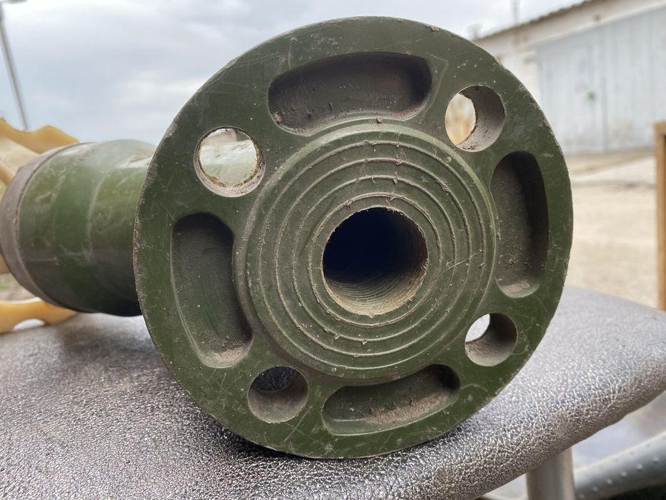 Продам кран задвижку