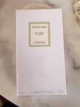 Van Cleef & Arpels bois d’iris 75 ml woda perfumowana perfumy damskie