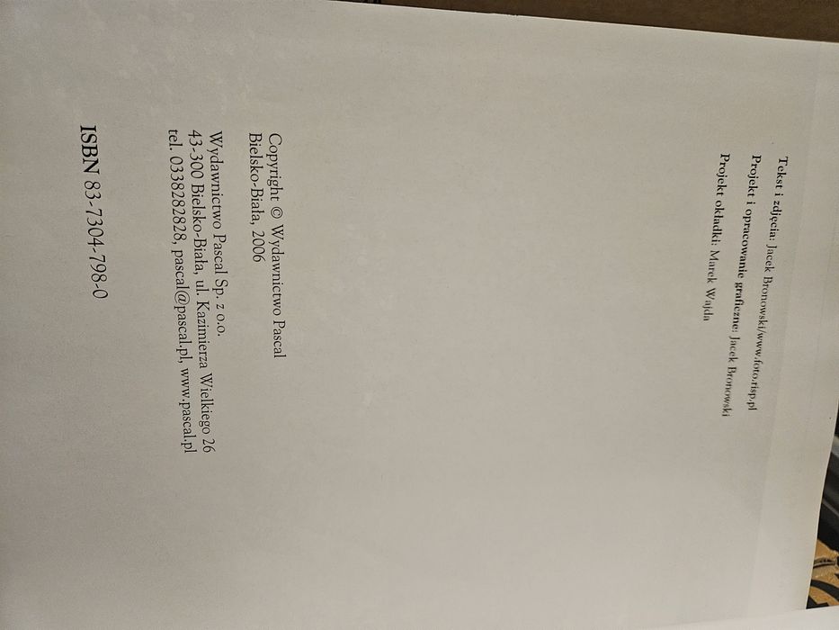 Najpiękniejsze zakątki Słowacji