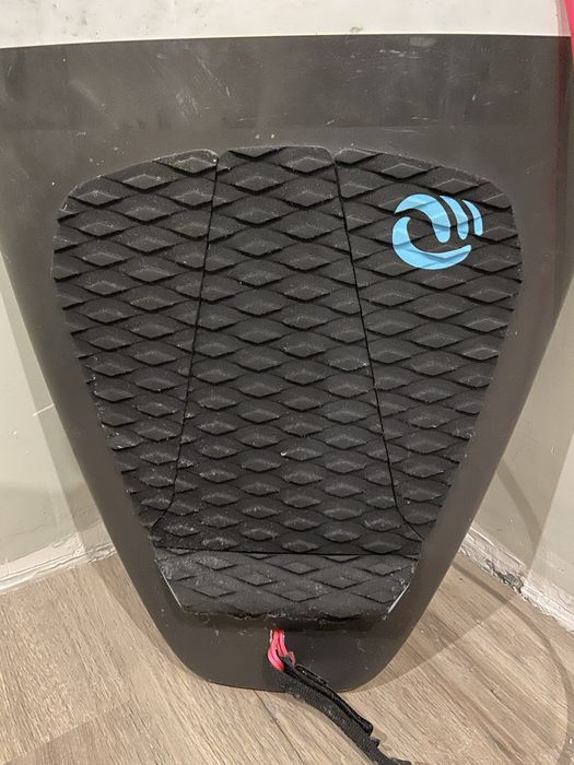 Prancha Surf 6’ (30L)