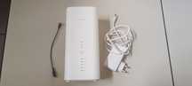 Router LTE Huawei B818-263