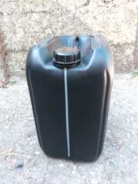 Baniaki 30 L 10 szt