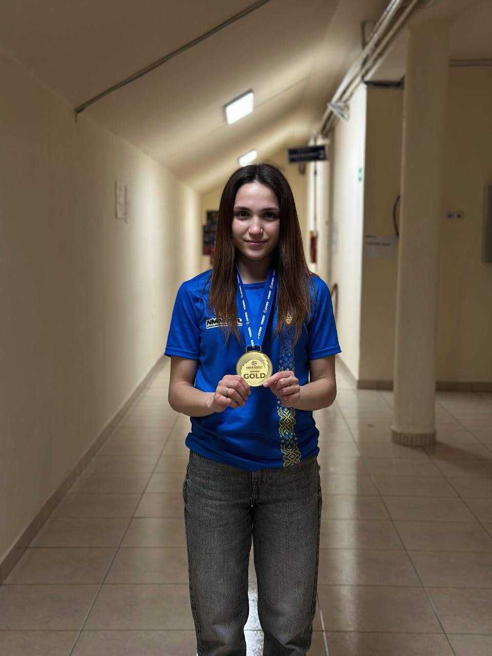 Trener personalny z boksu, kickboxingu dla kobiet i dzieci