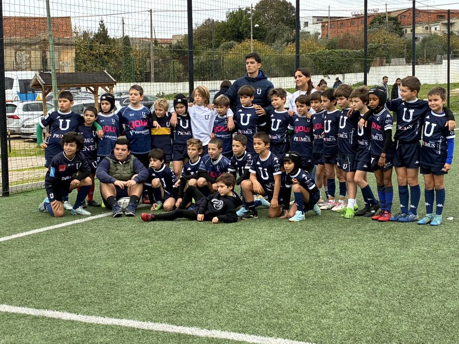 Grafonolas / Gramofones a funcionar