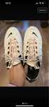Nike air max 720 818