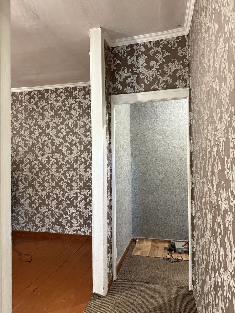 Сдам 1 ком квартиру космонавта Комарова ул.