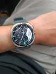 Samsung Galaxy Watch Ultra + Galaxy Buds 2 Pro