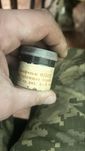 Діафільм чорно білий