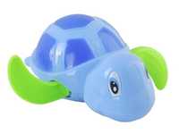 Żółwik do kąpieli