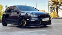 Продам Golf 6R AWD