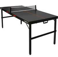 JOOLA Średniej wielkości stół do tenisa stołowego