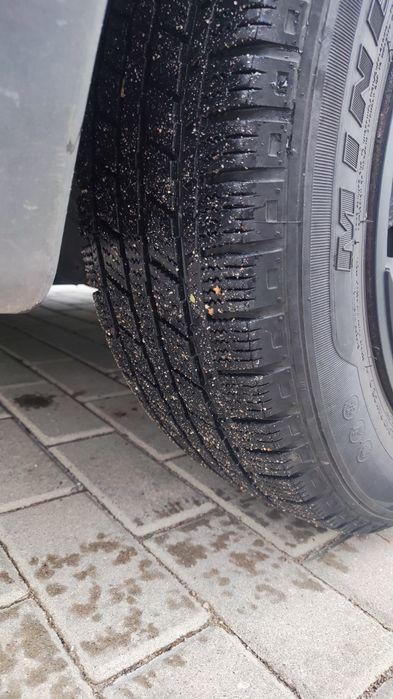 Primastar Long / Max 2.5 dci / VAT 23