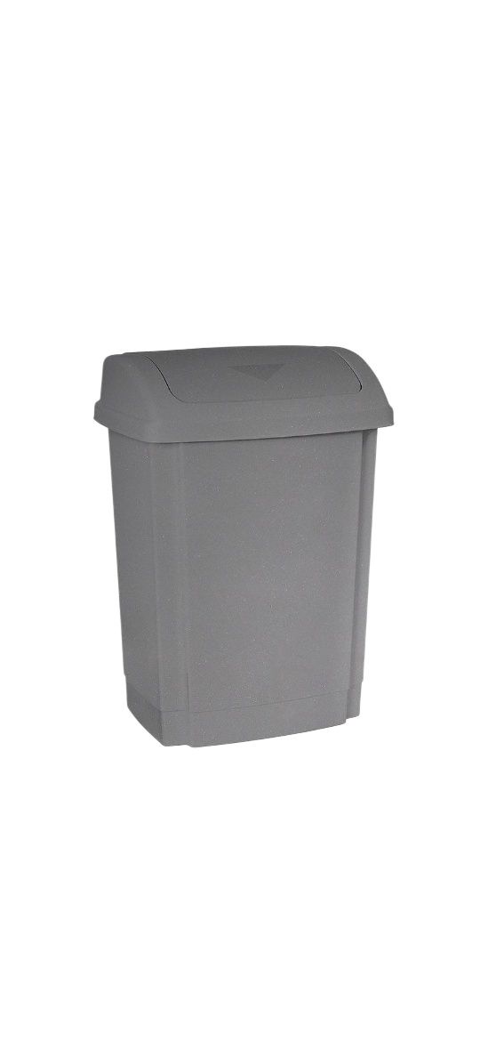 Kosz na śmieci SWING 10L