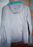 Kurtka Softshell Crivit