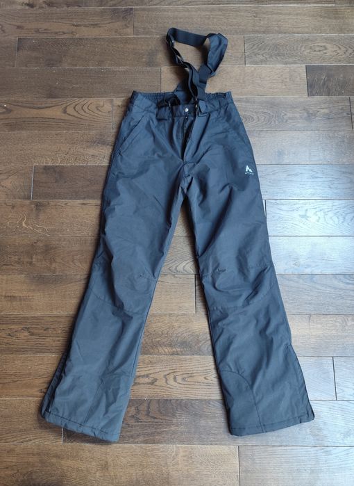 Лижний комбінезон  на зріст до 170, XS