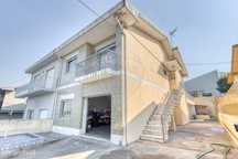 Moradia T3 para venda