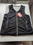 Podgrzewana kamizelka L-XL