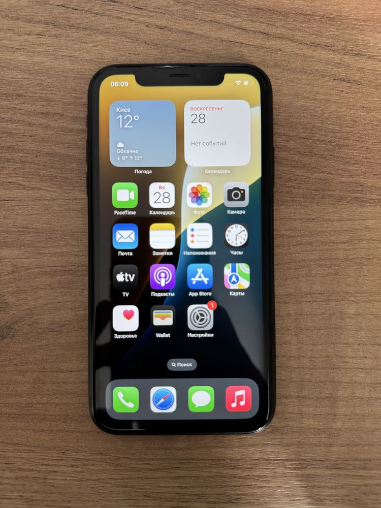 Iphone Xr, айфон Хр