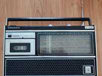 GRUNDIG C6000 Automatic"