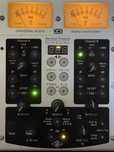 Universal Audio Remote Preamp - preamp mikrofonowy unikat OKAZJA