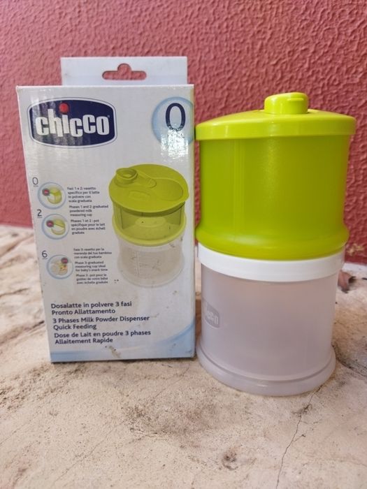 Babymoov - bebedelice + OFERTA