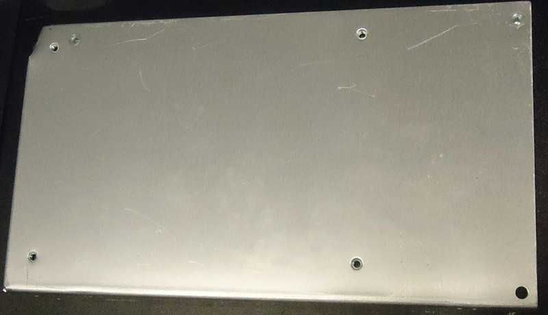 Zasilacz Modułowy Transformator LED Do Taśm LED 200W 16.7A 12V